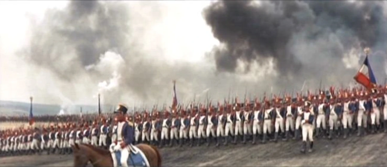Imagen de waterloo
