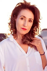 picture of actor Sonia Rúa