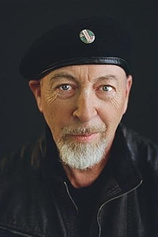 photo of person Richard Thompson