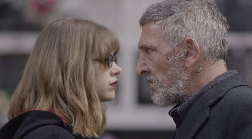 Imagen de El Rastre del Llop