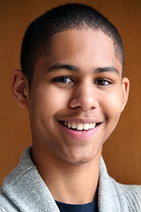 picture of actor Rhenzy Feliz