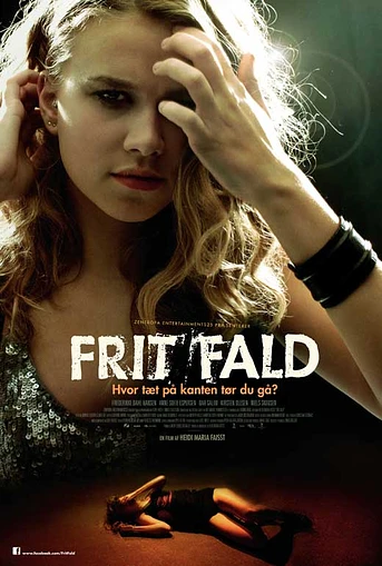Poster de Rebound