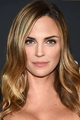photo of person Kelly Sullivan
