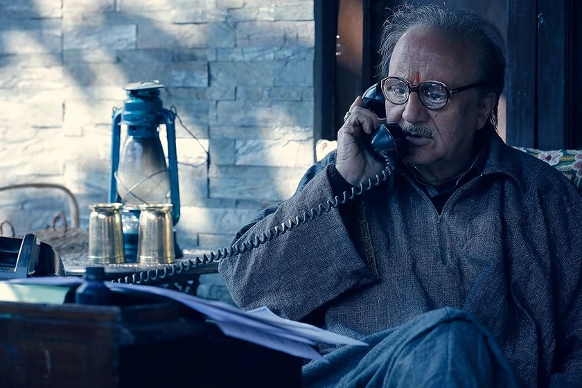 Anupam Kher en the-kashmir-files