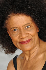 picture of actor Lawa Fauquet