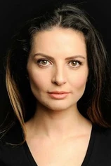 Foto de Melike Balçık