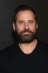 picture of actor Fred Testot