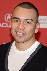 picture of actor Joseph Julian Soria