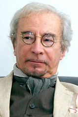 picture of actor Giulio Pizzirani