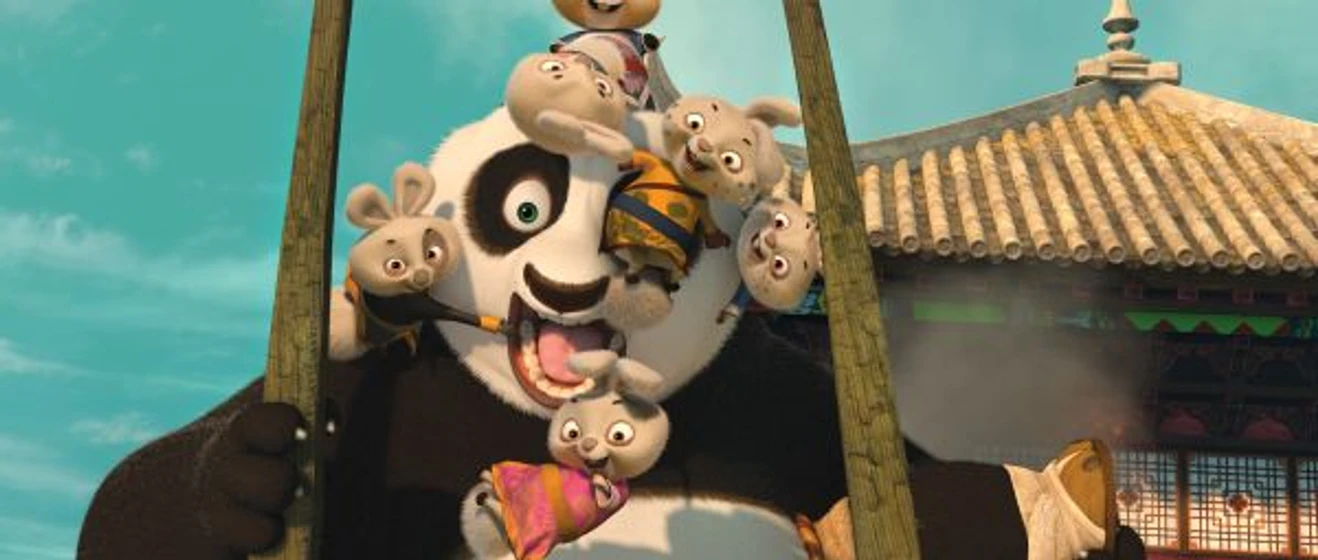 Imagen de kung-fu-panda-2