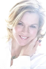 Foto de Janie Dee