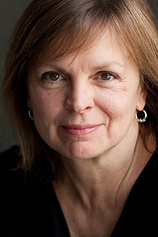 picture of actor Marie Gignac