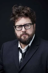 Foto de Martin Koolhoven