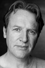 picture of actor Daniel Flynn