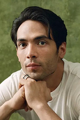 picture of actor Diego Calva Hernández