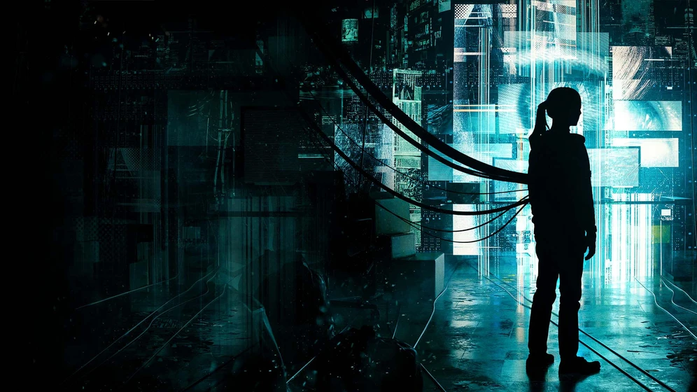 Imagen de the-artifice-girl