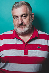 Foto de Jordi Monedero