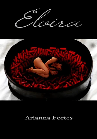 Poster de Elvira
