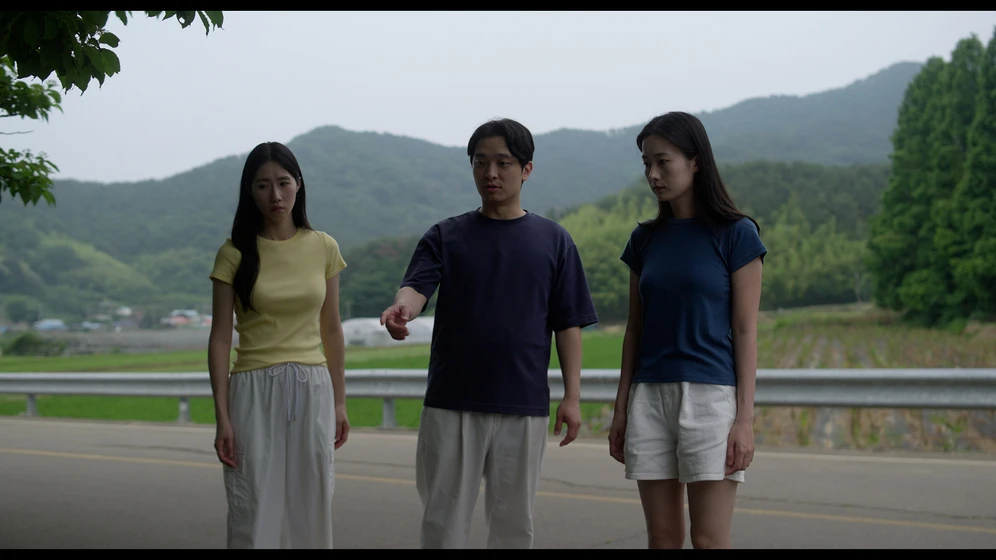 Sung-guk Ha en nothing-has-happened-yet