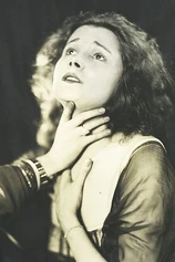 Foto de Jeanne Eagels