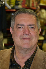 photo of person Luigi Collo