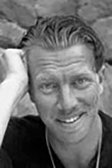 picture of actor Kai Portman