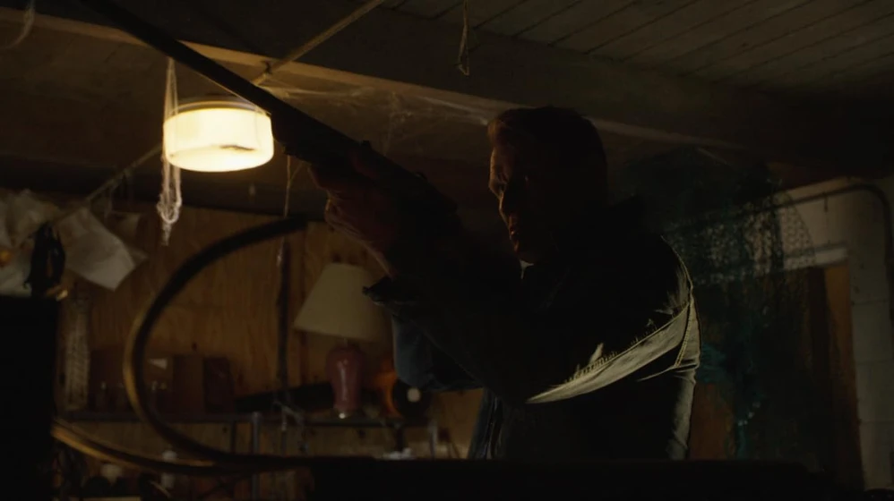 Dolph Lundgren en mandibulas-letales