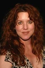 Foto de Lisa Akey