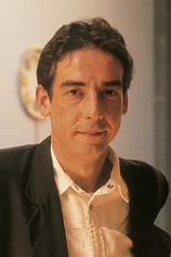 picture of actor Carlos de Gabriel