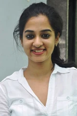Foto de Nandita Raj