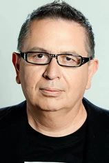 Foto de Themos Anastasiadis