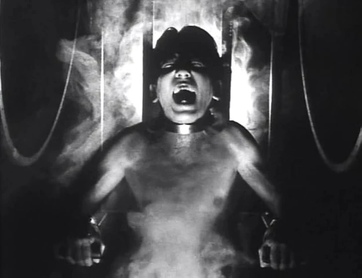 Imagen de rubber-s-lover