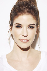 picture of actor Devon Weigel