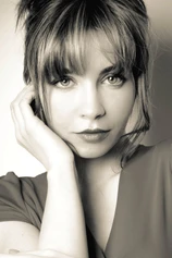 Foto de Alix Bénézech