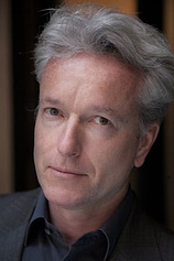 picture of actor Ralph Palka