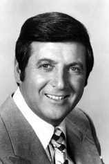 Foto de Monty Hall
