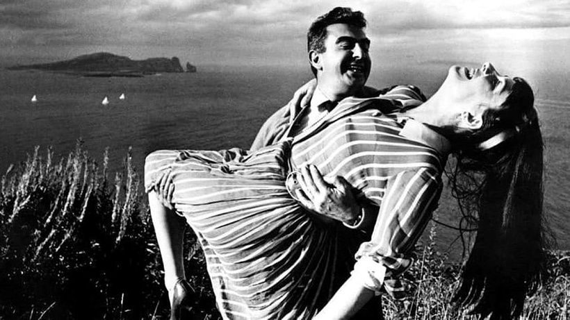 Imagen de Ulysses