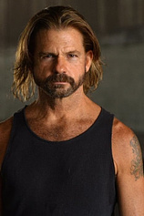 picture of actor Jonathan Erickson Eisley