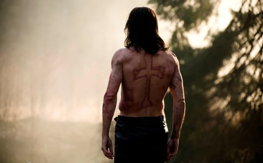 Imagen de solomon-kane