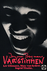 poster of movie La Hora del Lobo