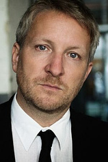 picture of actor Sebastian Krähenbühl