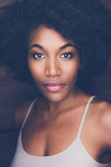 Foto de Lauren E. Banks