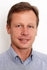 Foto de Wolfgang Knöpfler