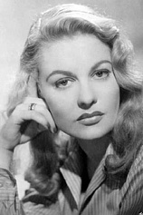 picture of actor Sally Gray