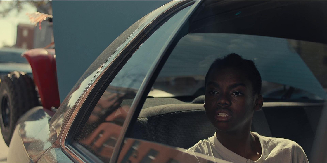 Imagen de los-reyes-de-baltimore