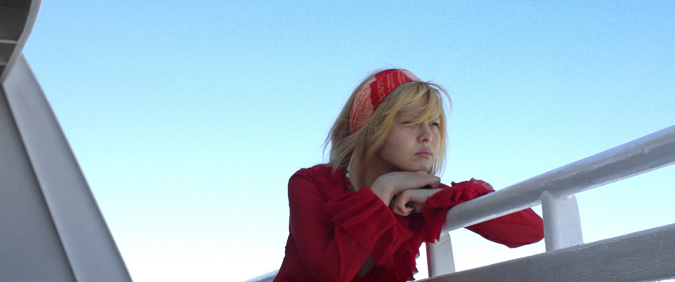 Imagen de a-russian-winter