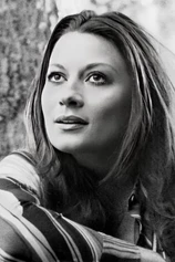 Foto de Rosalba Neri