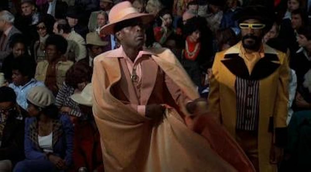 Bill Cosby y Sidney Poitier en dos-tramposos-con-suerte