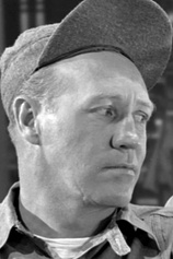 picture of actor Lee Phelps