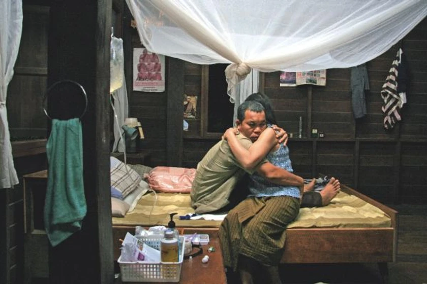 Imagen de uncle-boonmee-recuerda-sus-vidas-pasadas